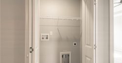 Homes for Sale in Kearney, MO 64060 | 1202  Noah Lane