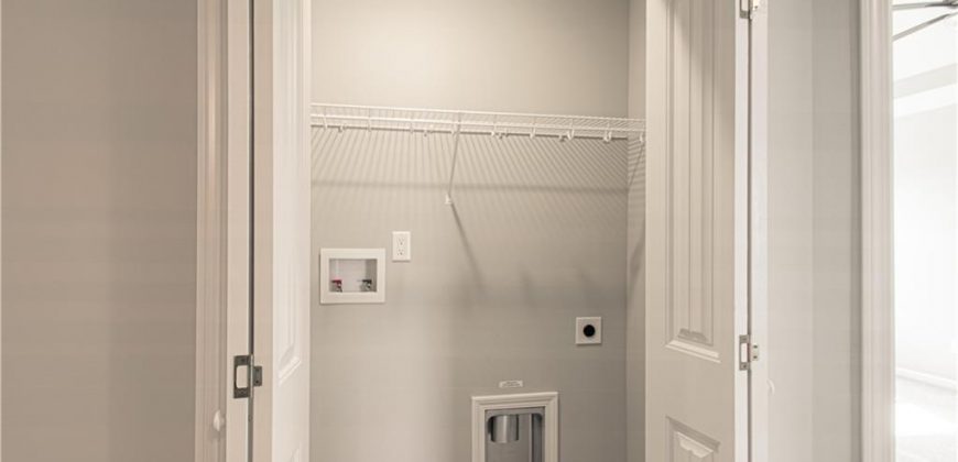 Homes for Sale in Kearney, MO 64060 | 1202  Noah Lane