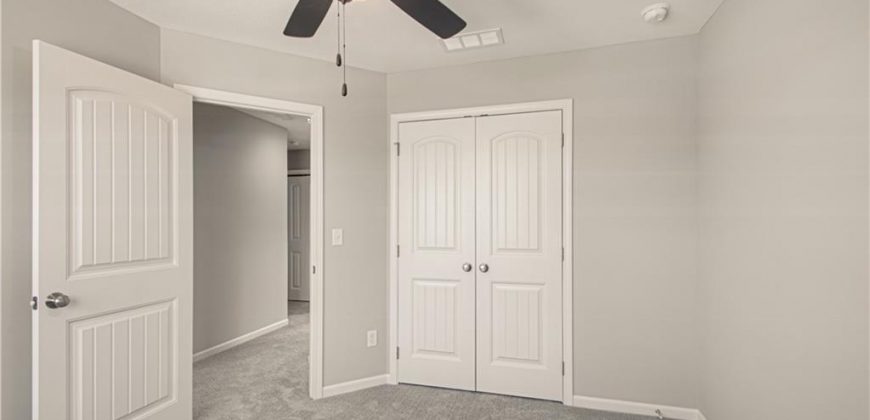 Homes for Sale in Kearney, MO 64060 | 1202  Noah Lane