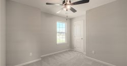 Homes for Sale in Kearney, MO 64060 | 1202  Noah Lane