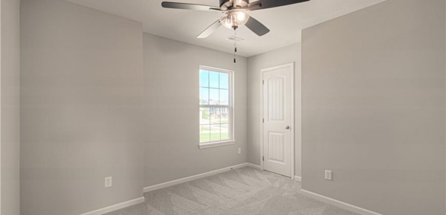 Homes for Sale in Kearney, MO 64060 | 1202  Noah Lane