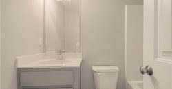 Homes for Sale in Kearney, MO 64060 | 1202  Noah Lane