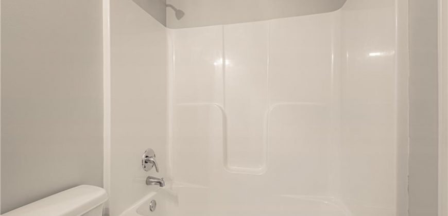 Homes for Sale in Kearney, MO 64060 | 1202  Noah Lane