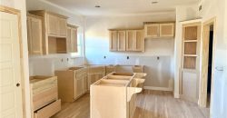 Homes for Sale in Kearney, MO 64060 | 1202  Noah Lane