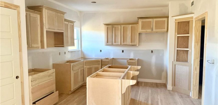 Homes for Sale in Kearney, MO 64060 | 1202  Noah Lane