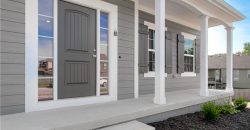 Homes for Sale in Kearney, MO 64060 | 1202  Noah Lane