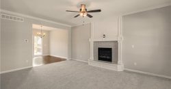 Homes for Sale in Kearney, MO 64060 | 1202  Noah Lane