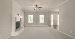 Homes for Sale in Kearney, MO 64060 | 1202  Noah Lane