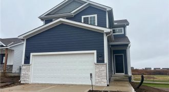 Homes for Sale in Kansas City, MO 64154 | 9633 N Colrain Avenue