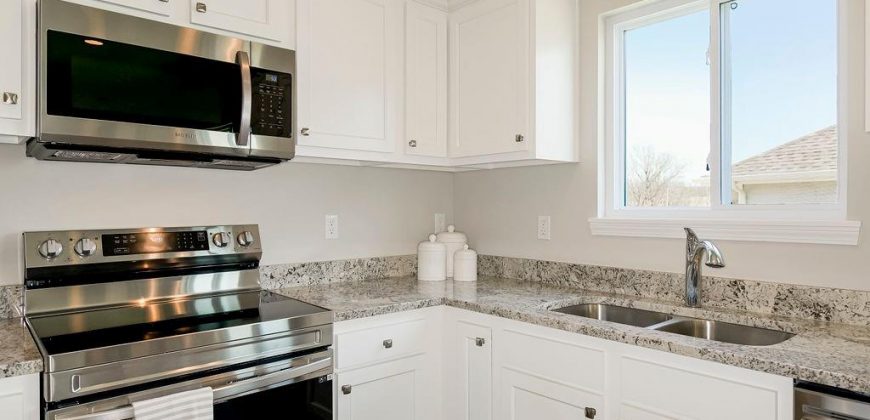 Homes for Sale in Kansas City, MO 64163 | 12215 N Rhode Court