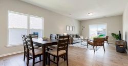 Homes for Sale in Kansas City, MO 64163 | 12215 N Rhode Court