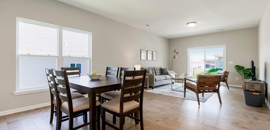 Homes for Sale in Kansas City, MO 64163 | 12215 N Rhode Court