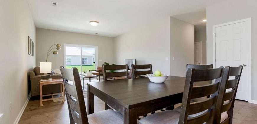 Homes for Sale in Kansas City, MO 64163 | 12215 N Rhode Court