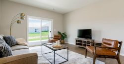 Homes for Sale in Kansas City, MO 64163 | 12215 N Rhode Court