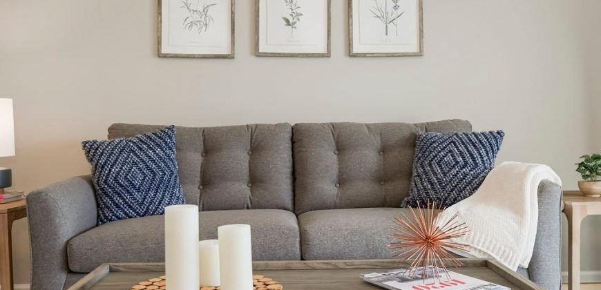 Homes for Sale in Kansas City, MO 64163 | 12215 N Rhode Court