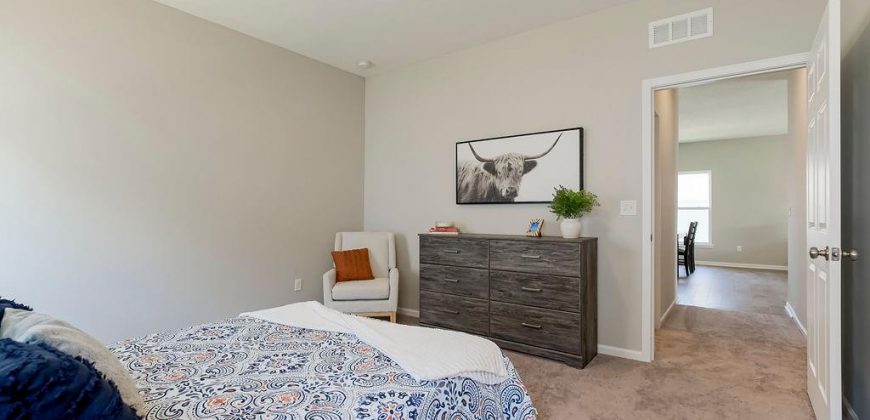 Homes for Sale in Kansas City, MO 64163 | 12215 N Rhode Court