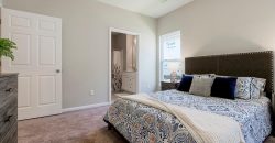 Homes for Sale in Kansas City, MO 64163 | 12215 N Rhode Court