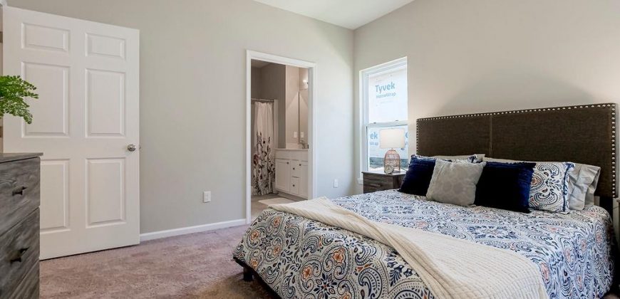 Homes for Sale in Kansas City, MO 64163 | 12215 N Rhode Court