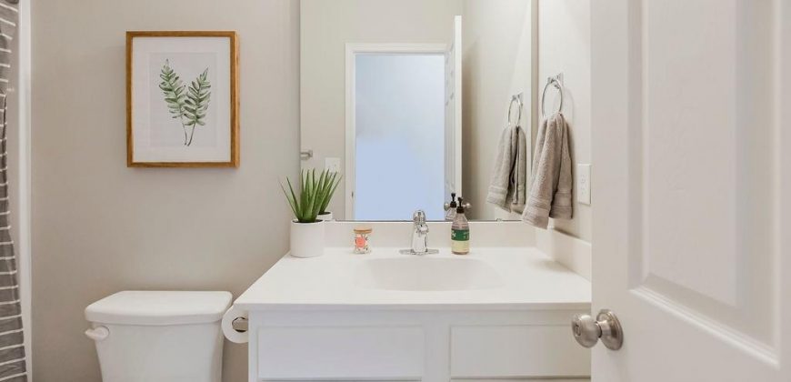 Homes for Sale in Kansas City, MO 64163 | 12215 N Rhode Court