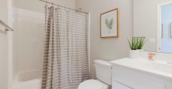 Homes for Sale in Kansas City, MO 64163 | 12215 N Rhode Court