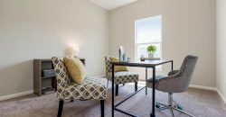 Homes for Sale in Kansas City, MO 64163 | 12215 N Rhode Court