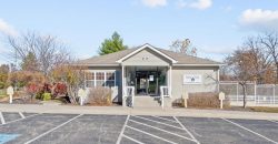 Homes for Sale in Kansas City, MO 64163 | 12215 N Rhode Court