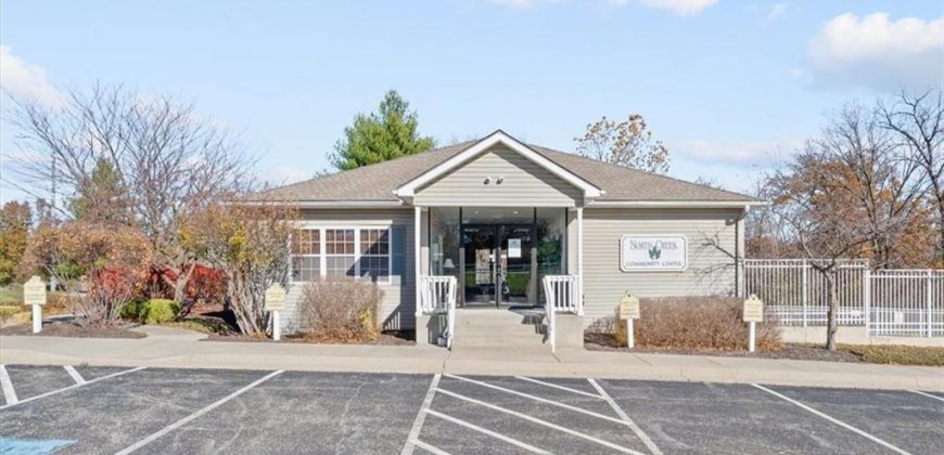 Homes for Sale in Kansas City, MO 64163 | 12215 N Rhode Court