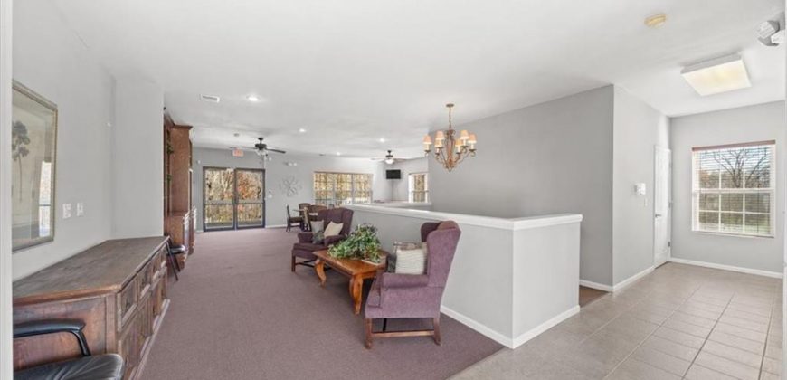 Homes for Sale in Kansas City, MO 64163 | 12215 N Rhode Court