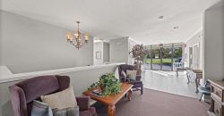 Homes for Sale in Kansas City, MO 64163 | 12215 N Rhode Court