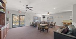 Homes for Sale in Kansas City, MO 64163 | 12215 N Rhode Court