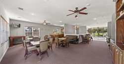 Homes for Sale in Kansas City, MO 64163 | 12215 N Rhode Court