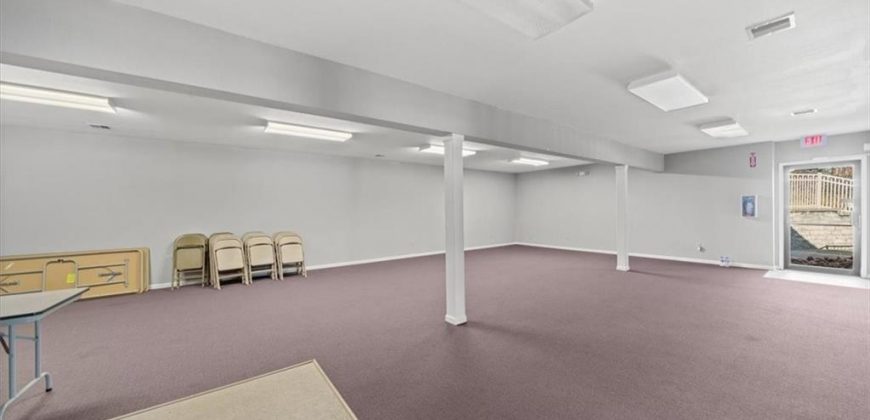 Homes for Sale in Kansas City, MO 64163 | 12215 N Rhode Court