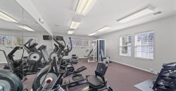 Homes for Sale in Kansas City, MO 64163 | 12215 N Rhode Court