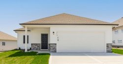 Homes for Sale in Kansas City, MO 64163 | 12215 N Rhode Court