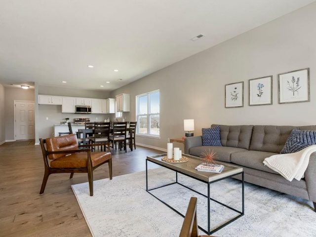 Homes for Sale in Kansas City, MO 64163 | 12215 N Rhode Court