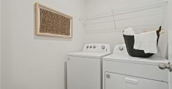 Homes for Sale in Liberty, MO 64068 | 500  Ella’s Way