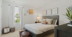 Homes for Sale in Liberty, MO 64068 | 500  Ella’s Way