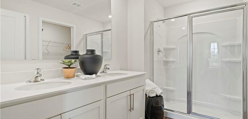 Homes for Sale in Liberty, MO 64068 | 500  Ella’s Way