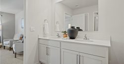 Homes for Sale in Liberty, MO 64068 | 500  Ella’s Way