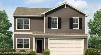 Homes for Sale in Liberty, MO 64068 | 500  Ella’s Way