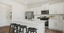 Homes for Sale in Liberty, MO 64068 | 500  Ella’s Way