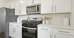 Homes for Sale in Liberty, MO 64068 | 500  Ella’s Way