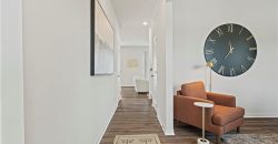 Homes for Sale in Liberty, MO 64068 | 500  Ella’s Way