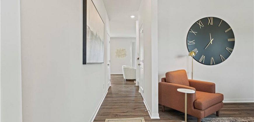 Homes for Sale in Liberty, MO 64068 | 500  Ella’s Way