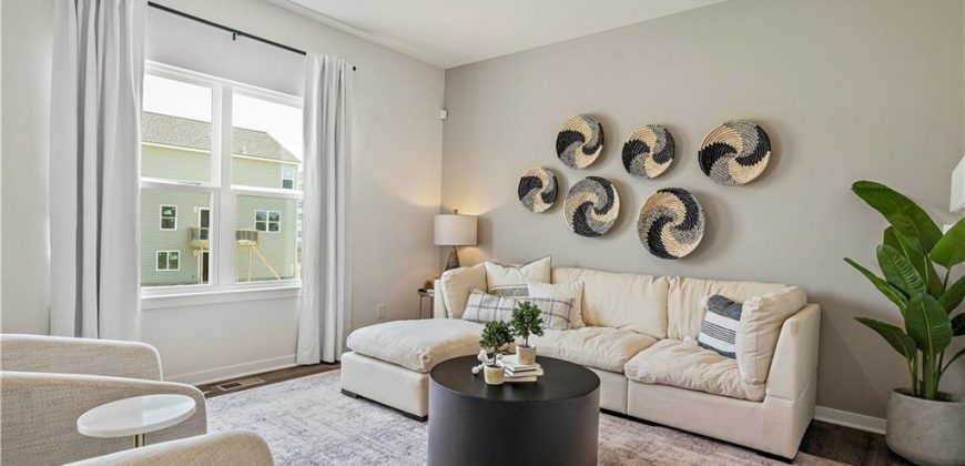 Homes for Sale in Liberty, MO 64068 | 500  Ella’s Way