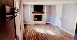 Homes for Sale in Kansas City, MO 64119 | 4900 N Manchester Avenue