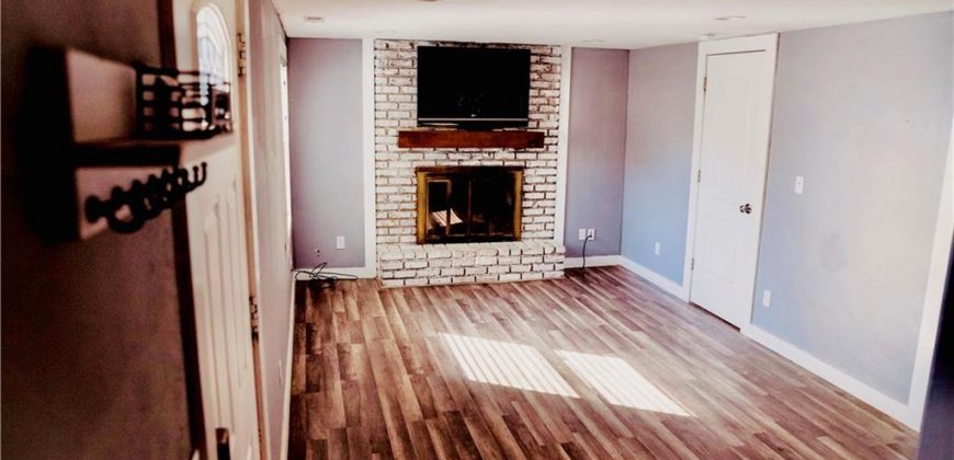 Homes for Sale in Kansas City, MO 64119 | 4900 N Manchester Avenue