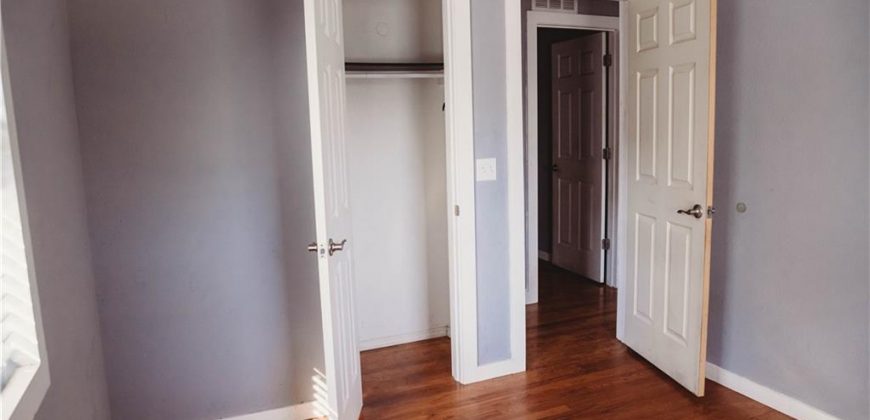 Homes for Sale in Kansas City, MO 64119 | 4900 N Manchester Avenue