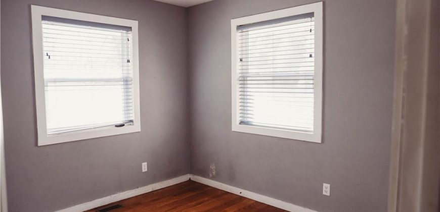 Homes for Sale in Kansas City, MO 64119 | 4900 N Manchester Avenue