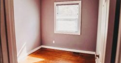 Homes for Sale in Kansas City, MO 64119 | 4900 N Manchester Avenue